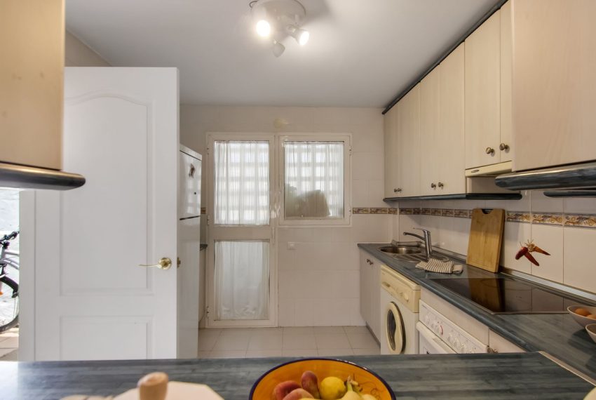 R5054881-Apartment-For-Sale-Estepona-Penthouse-2-Beds-84-Built-17