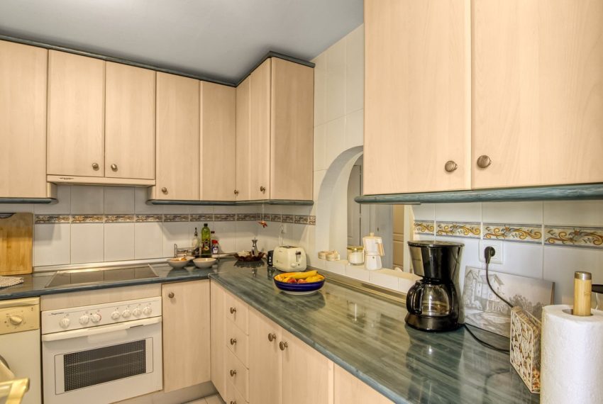 R5054881-Apartment-For-Sale-Estepona-Penthouse-2-Beds-84-Built-18