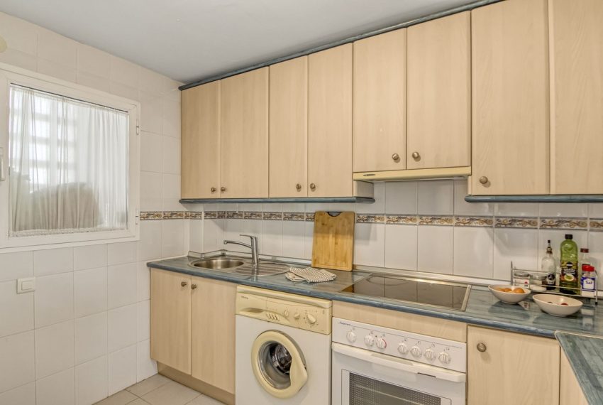 R5054881-Apartment-For-Sale-Estepona-Penthouse-2-Beds-84-Built-19