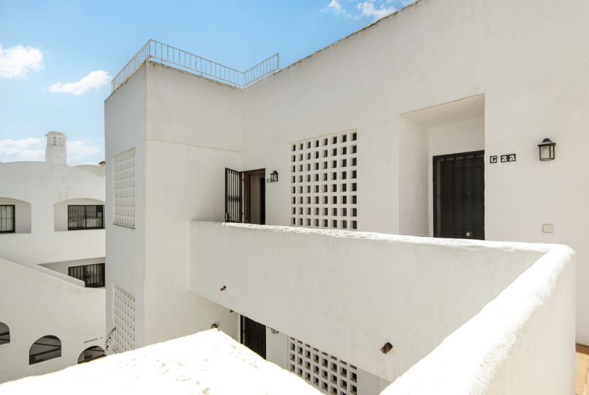 R5054881-Apartment-For-Sale-Estepona-Penthouse-2-Beds-84-Built-2