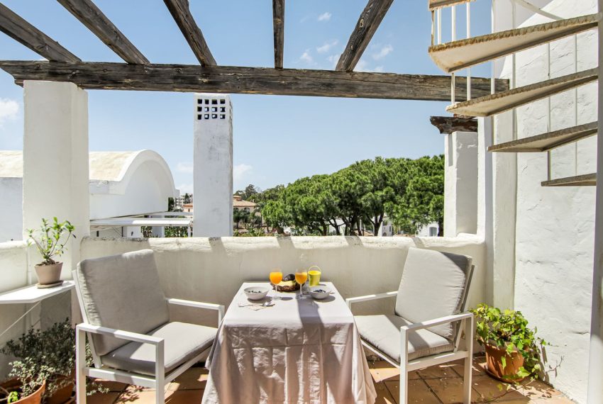 R5054881-Apartment-For-Sale-Estepona-Penthouse-2-Beds-84-Built-3
