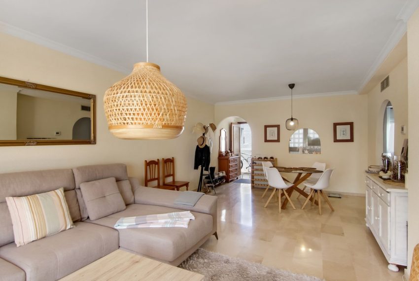 R5054881-Apartment-For-Sale-Estepona-Penthouse-2-Beds-84-Built-4