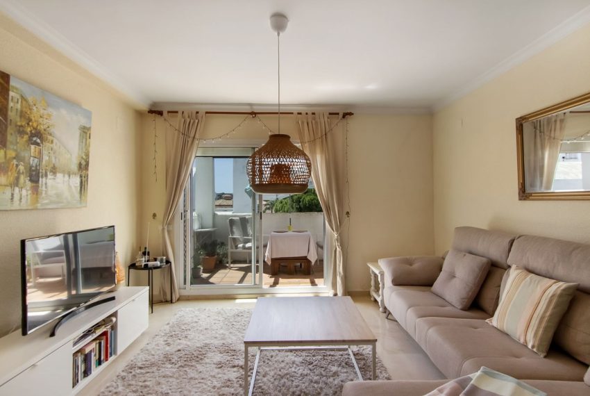 R5054881-Apartment-For-Sale-Estepona-Penthouse-2-Beds-84-Built-5