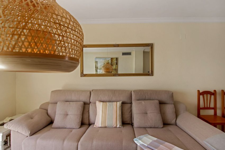 R5054881-Apartment-For-Sale-Estepona-Penthouse-2-Beds-84-Built-6