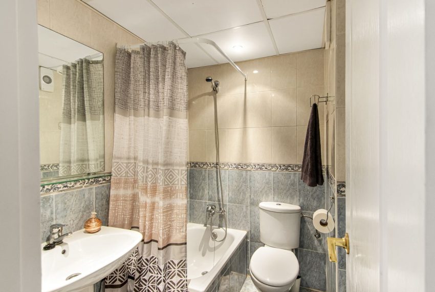 R5054881-Apartment-For-Sale-Estepona-Penthouse-2-Beds-84-Built-7