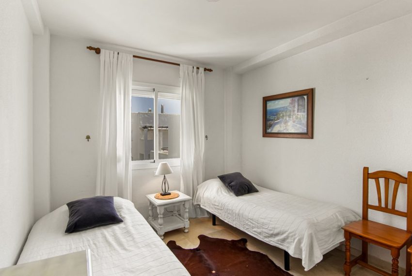 R5054881-Apartment-For-Sale-Estepona-Penthouse-2-Beds-84-Built-8