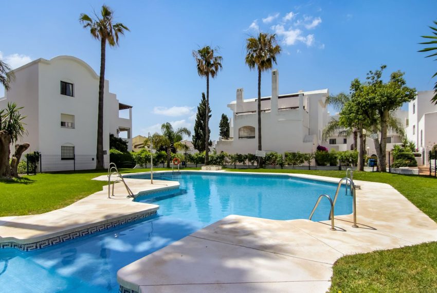 R5054881-Apartment-For-Sale-Estepona-Penthouse-2-Beds-84-Built