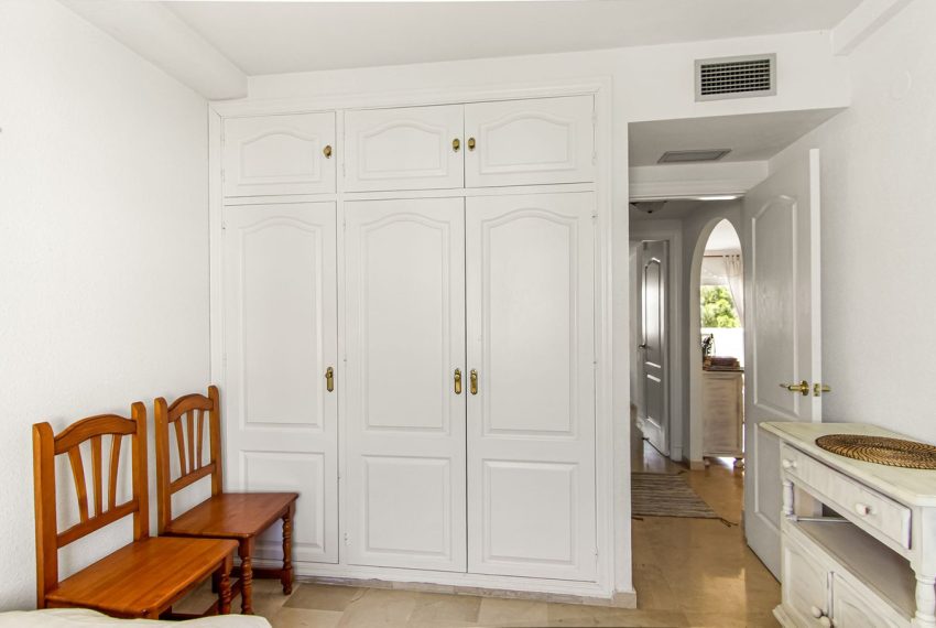 R5054881-Apartment-For-Sale-Estepona-Penthouse-2-Beds-84-Built-9