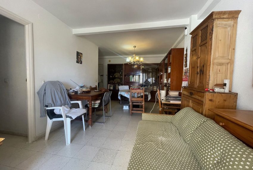 R5054902-Apartment-For-Sale-San-Pedro-de-Alcantara-Middle-Floor-3-Beds-102-Built-1