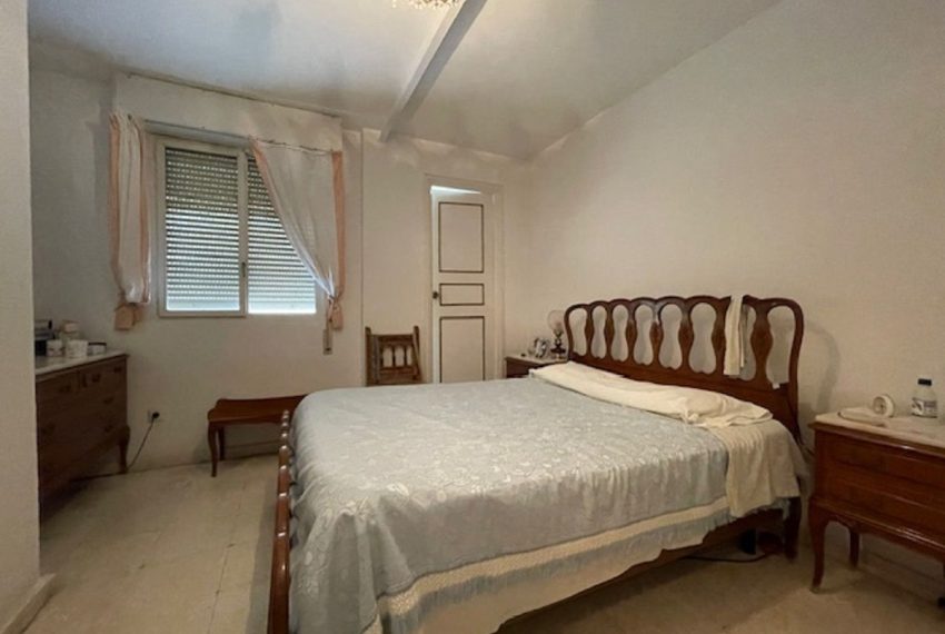 R5054902-Apartment-For-Sale-San-Pedro-de-Alcantara-Middle-Floor-3-Beds-102-Built-10