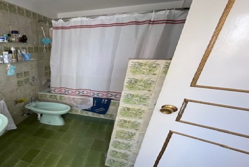 R5054902-Apartment-For-Sale-San-Pedro-de-Alcantara-Middle-Floor-3-Beds-102-Built-11