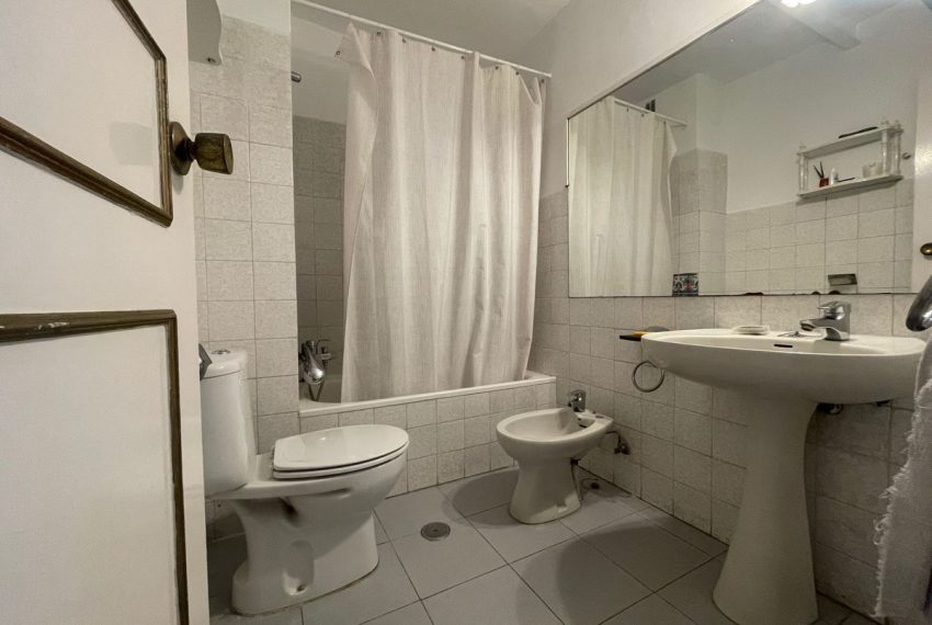R5054902-Apartment-For-Sale-San-Pedro-de-Alcantara-Middle-Floor-3-Beds-102-Built-12