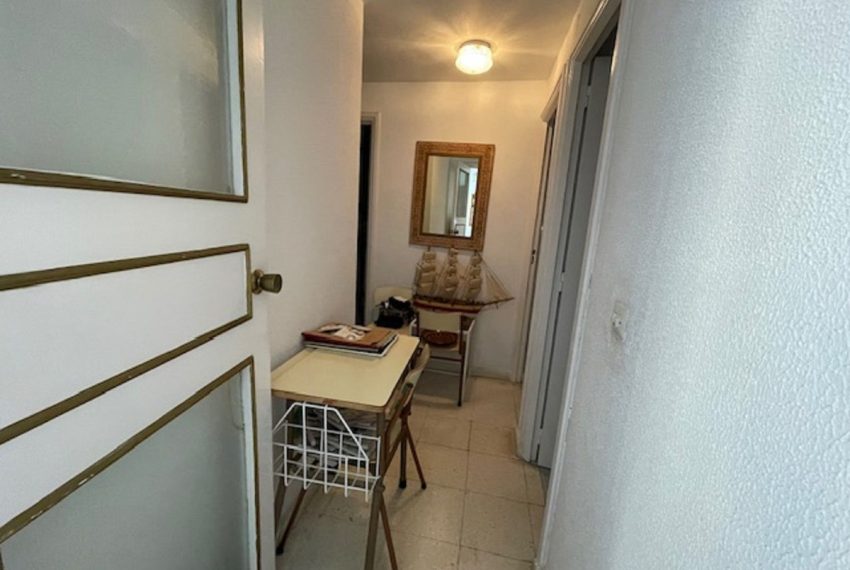 R5054902-Apartment-For-Sale-San-Pedro-de-Alcantara-Middle-Floor-3-Beds-102-Built-13