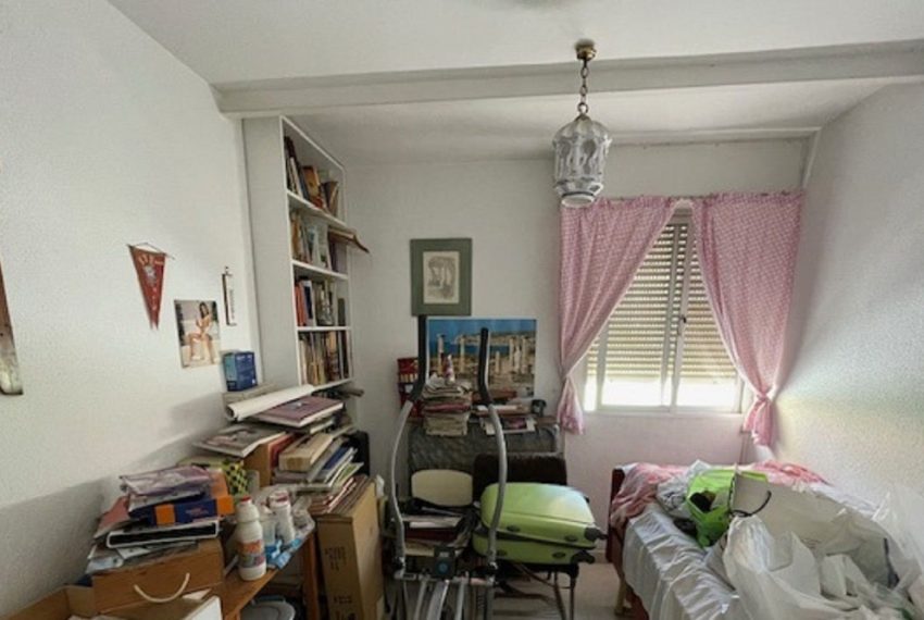 R5054902-Apartment-For-Sale-San-Pedro-de-Alcantara-Middle-Floor-3-Beds-102-Built-14