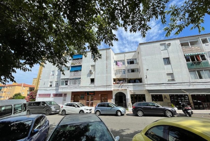 R5054902-Apartment-For-Sale-San-Pedro-de-Alcantara-Middle-Floor-3-Beds-102-Built-15