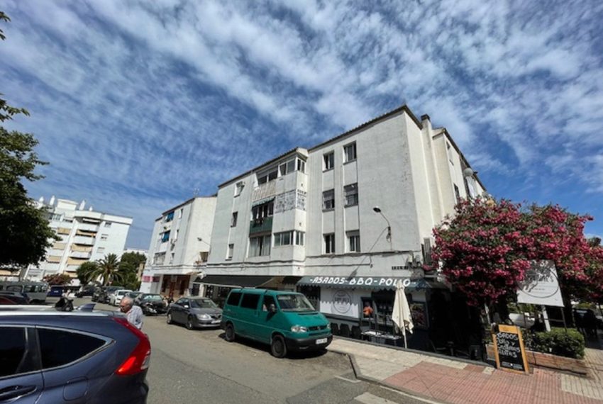 R5054902-Apartment-For-Sale-San-Pedro-de-Alcantara-Middle-Floor-3-Beds-102-Built-16
