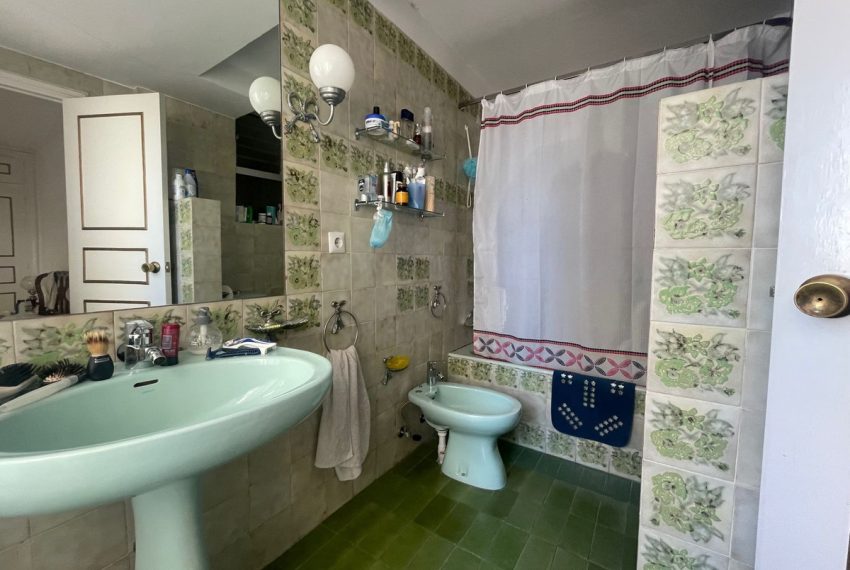 R5054902-Apartment-For-Sale-San-Pedro-de-Alcantara-Middle-Floor-3-Beds-102-Built-17