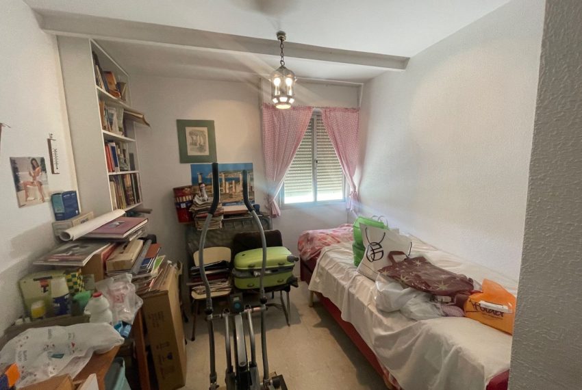 R5054902-Apartment-For-Sale-San-Pedro-de-Alcantara-Middle-Floor-3-Beds-102-Built-18