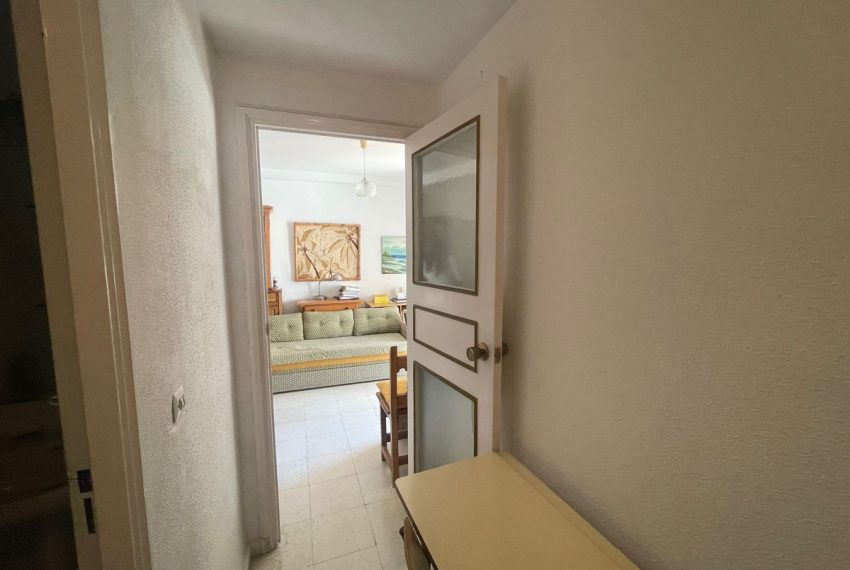 R5054902-Apartment-For-Sale-San-Pedro-de-Alcantara-Middle-Floor-3-Beds-102-Built-19