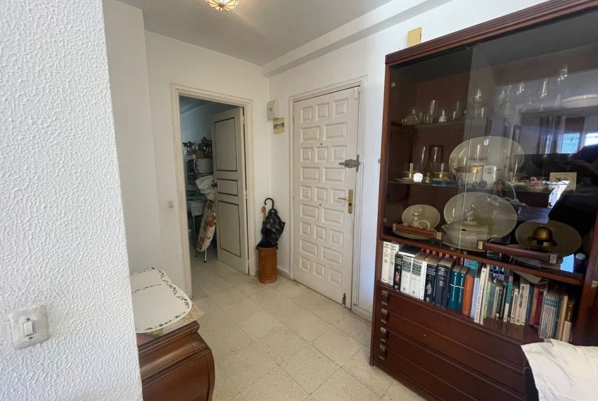R5054902-Apartment-For-Sale-San-Pedro-de-Alcantara-Middle-Floor-3-Beds-102-Built-2
