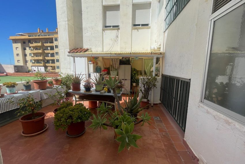 R5054902-Apartment-For-Sale-San-Pedro-de-Alcantara-Middle-Floor-3-Beds-102-Built-3