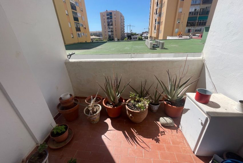 R5054902-Apartment-For-Sale-San-Pedro-de-Alcantara-Middle-Floor-3-Beds-102-Built-4