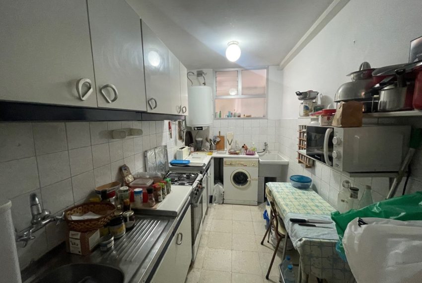R5054902-Apartment-For-Sale-San-Pedro-de-Alcantara-Middle-Floor-3-Beds-102-Built-5