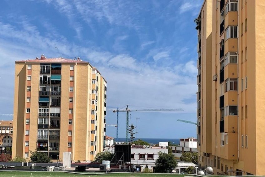 R5054902-Apartment-For-Sale-San-Pedro-de-Alcantara-Middle-Floor-3-Beds-102-Built-6
