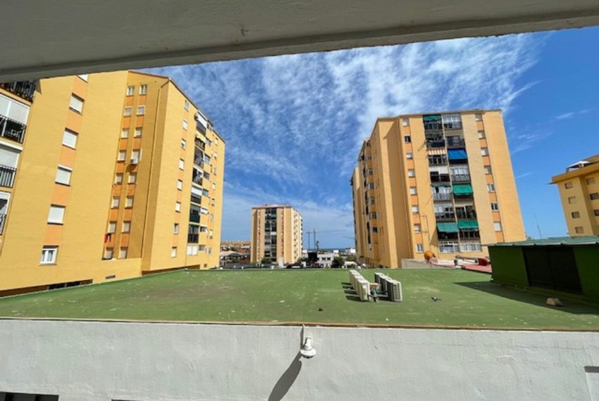 R5054902-Apartment-For-Sale-San-Pedro-de-Alcantara-Middle-Floor-3-Beds-102-Built-7
