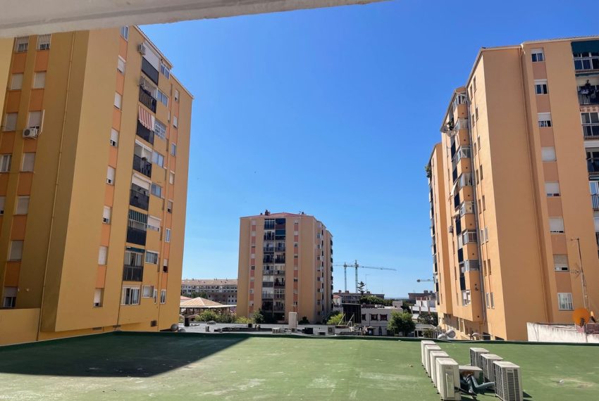 R5054902-Apartment-For-Sale-San-Pedro-de-Alcantara-Middle-Floor-3-Beds-102-Built-8