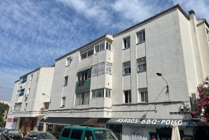 R5054902-Apartment-For-Sale-San-Pedro-de-Alcantara-Middle-Floor-3-Beds-102-Built