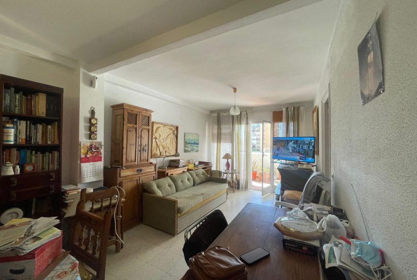 R5054902-Apartment-For-Sale-San-Pedro-de-Alcantara-Middle-Floor-3-Beds-102-Built-9