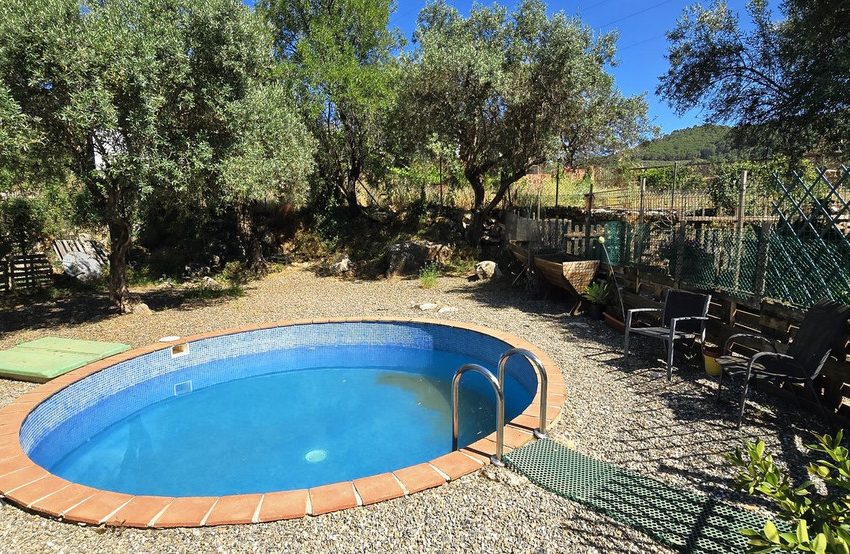 R5054965-Villa-For-Sale-Monda-Detached-3-Beds-75-Built-1