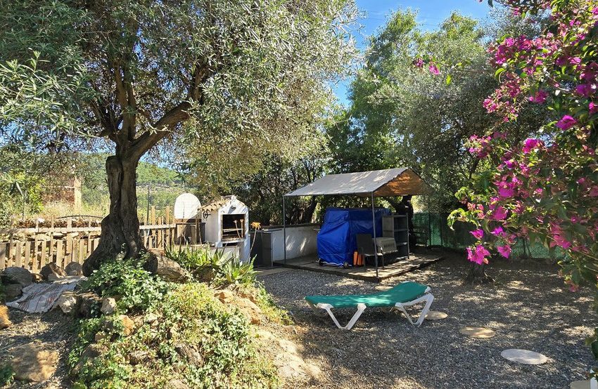 R5054965-Villa-For-Sale-Monda-Detached-3-Beds-75-Built-10