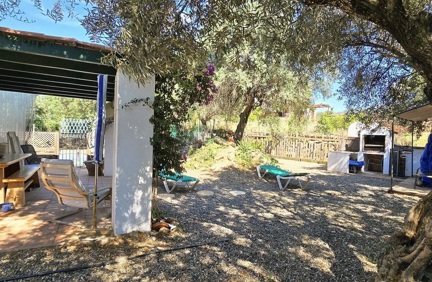 R5054965-Villa-For-Sale-Monda-Detached-3-Beds-75-Built-11