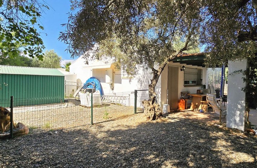 R5054965-Villa-For-Sale-Monda-Detached-3-Beds-75-Built-13