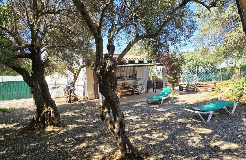 R5054965-Villa-For-Sale-Monda-Detached-3-Beds-75-Built-14