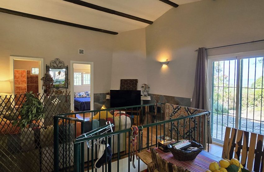 R5054965-Villa-For-Sale-Monda-Detached-3-Beds-75-Built-17