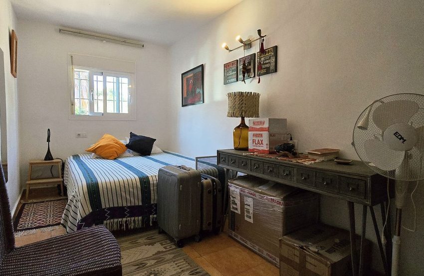 R5054965-Villa-For-Sale-Monda-Detached-3-Beds-75-Built-19