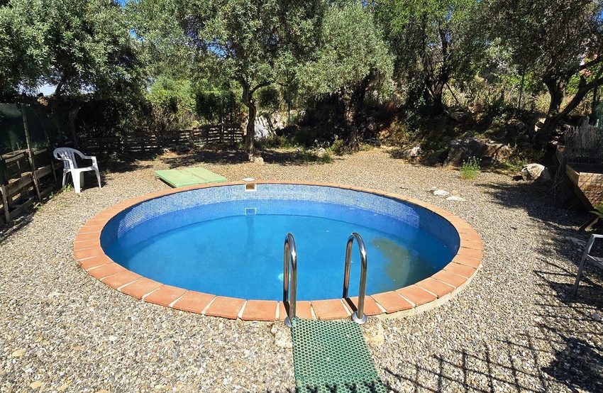 R5054965-Villa-For-Sale-Monda-Detached-3-Beds-75-Built-2