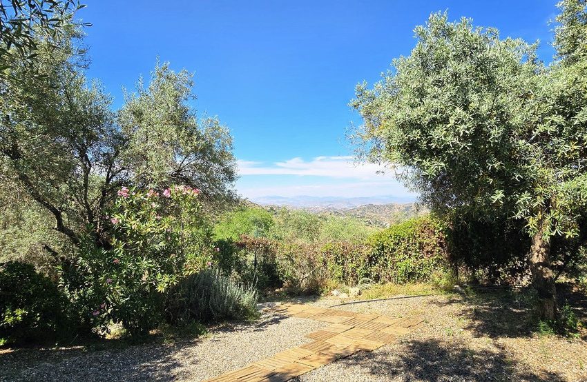R5054965-Villa-For-Sale-Monda-Detached-3-Beds-75-Built-4