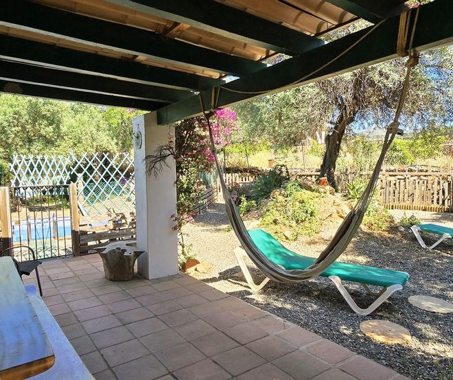 R5054965-Image 1-Detached - 3 Beds - 75 Built