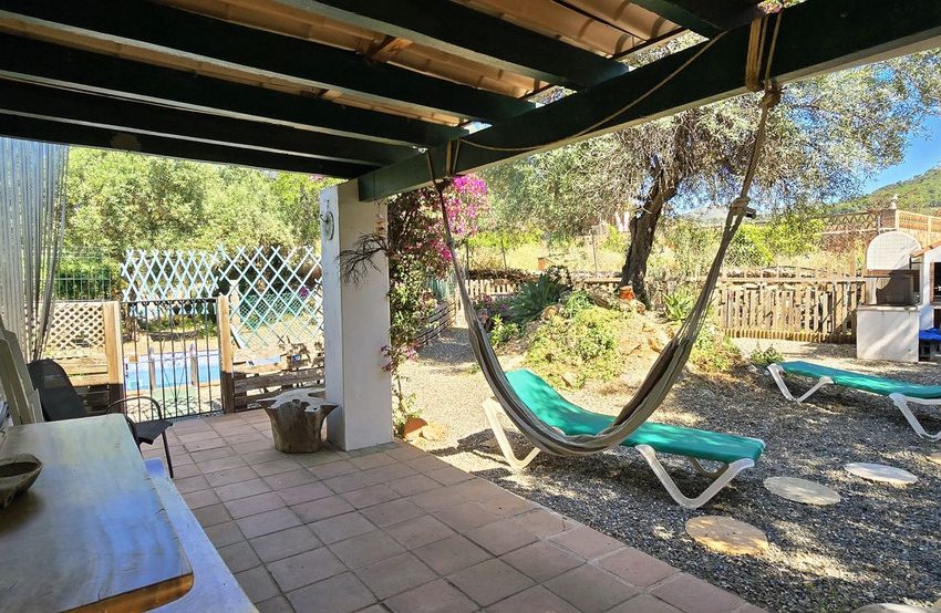 R5054965-Villa-For-Sale-Monda-Detached-3-Beds-75-Built