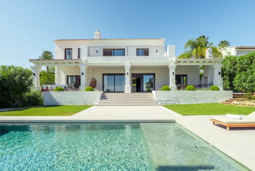 R5055133-Villa-For-Sale-Nueva-Andalucia-Detached-5-Beds-508-Built-19