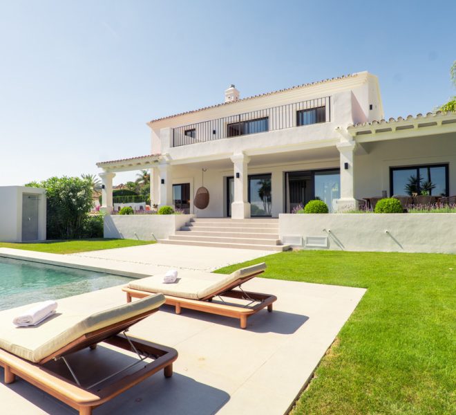 R5055133-Image 1-Detached - 5 Beds - 508 Built