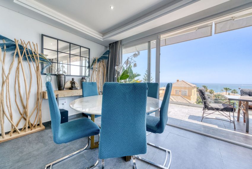 R5055628-Villa-For-Sale-Estepona-Detached-5-Beds-327-Built-11