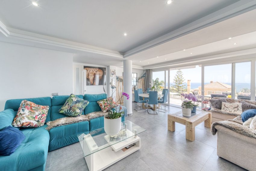 R5055628-Villa-For-Sale-Estepona-Detached-5-Beds-327-Built-14