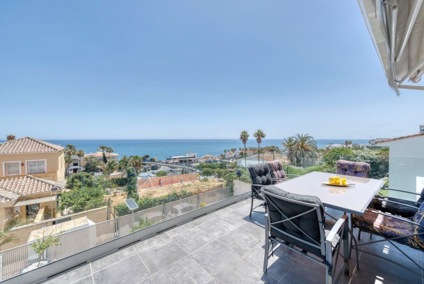 R5055628-Villa-For-Sale-Estepona-Detached-5-Beds-327-Built-15
