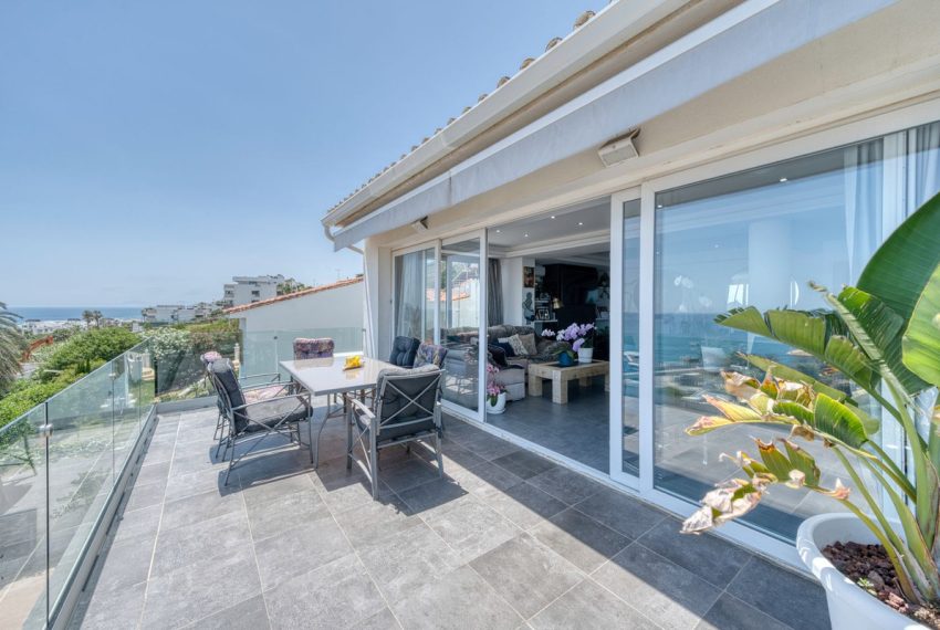R5055628-Villa-For-Sale-Estepona-Detached-5-Beds-327-Built-16