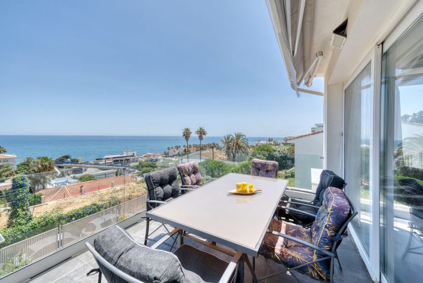 R5055628-Villa-For-Sale-Estepona-Detached-5-Beds-327-Built-17